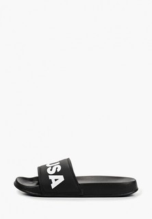 Сланцы DC Shoes
