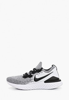 Кроссовки Nike