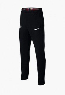 Брюки спортивные Nike