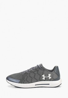 Кроссовки Under Armour