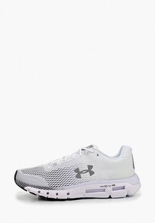 Кроссовки Under Armour