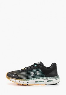 Кроссовки Under Armour