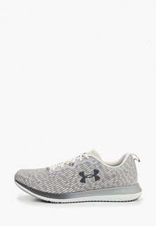 Кроссовки Under Armour