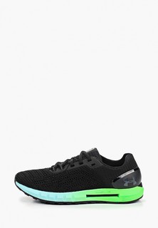 Кроссовки Under Armour