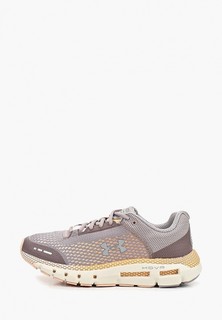 Кроссовки Under Armour