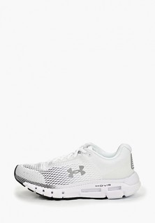 Кроссовки Under Armour