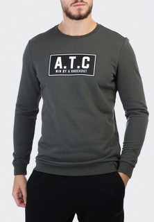 Свитшот Anta