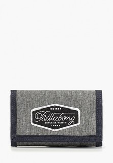 Кошелек Billabong