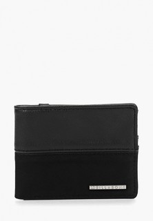 Кошелек Billabong
