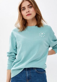 Свитшот Billabong