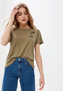 Футболка Billabong