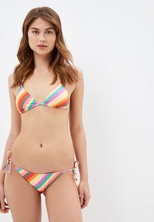 Лиф Billabong