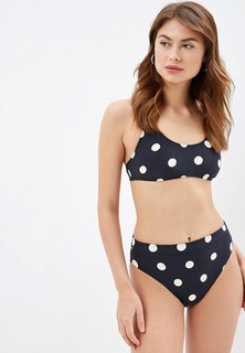 Лиф Billabong