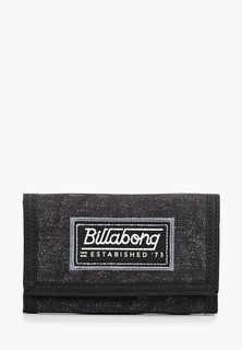 Кошелек Billabong