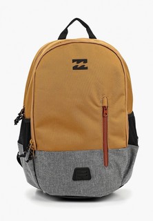 Рюкзак Billabong