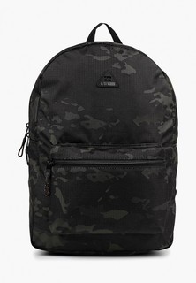 Рюкзак Billabong