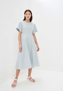Платье Calvin Klein