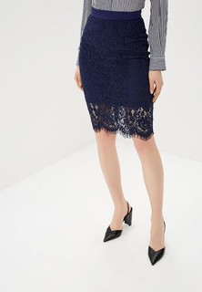 Юбка Vittoria Vicci