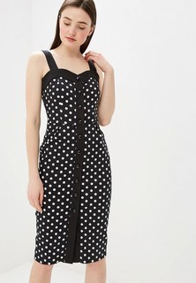 Платье Vittoria Vicci