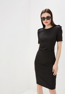 Платье Vittoria Vicci