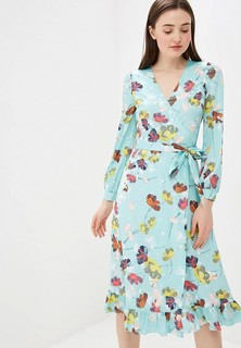 Платье Vittoria Vicci