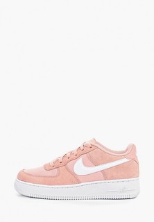 Кеды Nike