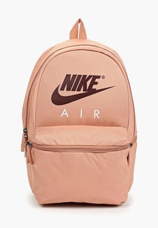 Рюкзак Nike