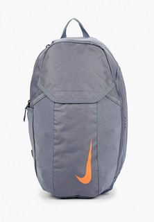 Рюкзак Nike