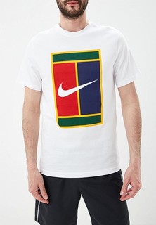 Футболка Nike