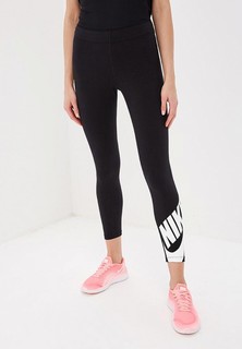 Леггинсы Nike