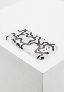 Чехол для iPhone Tous