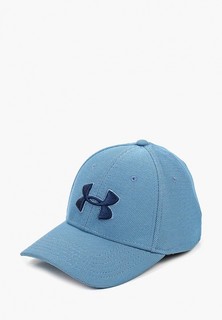 Бейсболка Under Armour