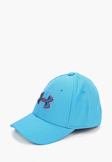 Бейсболка Under Armour