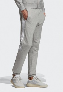 Брюки спортивные adidas Originals