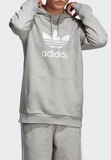 Худи adidas Originals