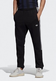 Брюки спортивные adidas Originals