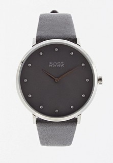 Часы Hugo Boss