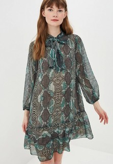 Платье Vittoria Vicci