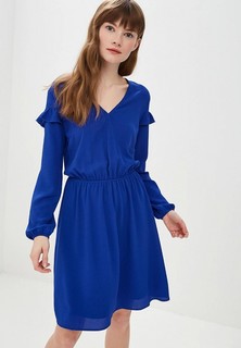 Платье Vittoria Vicci