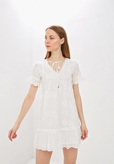 Платье Patrizia Pepe
