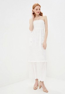Платье Patrizia Pepe