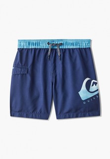 Шорты для плавания Quiksilver