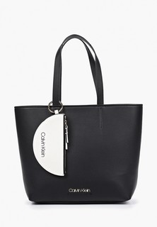 Комплект Calvin Klein