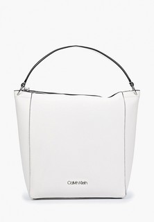 Сумка Calvin Klein