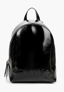 Рюкзак Calvin Klein