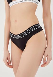 Трусы Calvin Klein Underwear