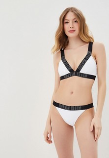 Плавки Calvin Klein Underwear