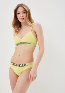 Трусы Calvin Klein Underwear