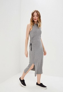 Платье Cheap Monday