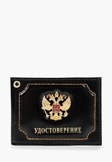Обложка для документов Forte St.Petersburg